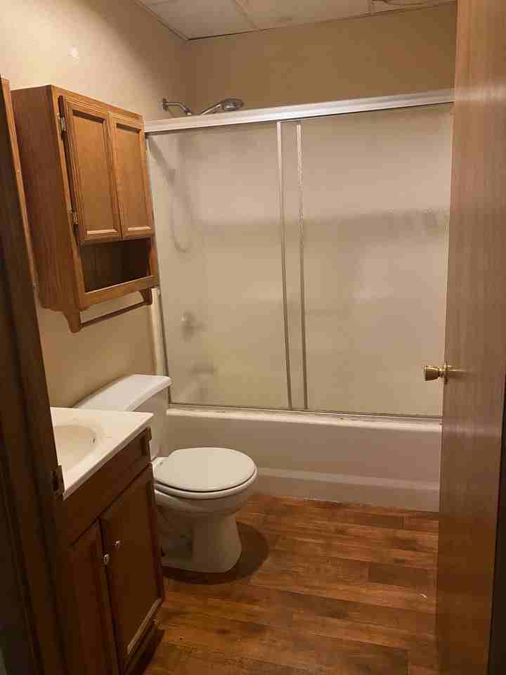 216 W Central Ave 2-2 - Photo 4 of 4