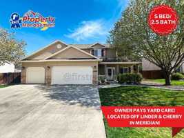 featured image of 2688 N Cinnamon Pl