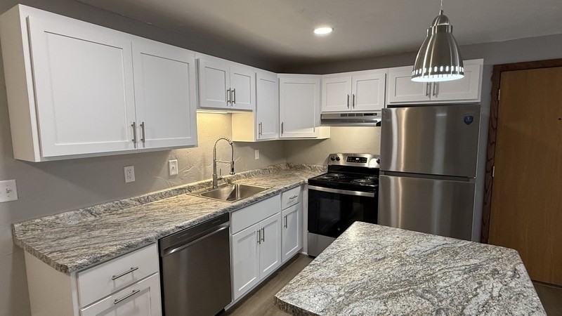 2752 Humboldt Rd - Photo 5 of 23