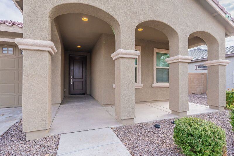 21637 S 212th Pl - Photo 2 of 46