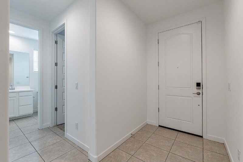 21637 S 212th Pl - Photo 3 of 46