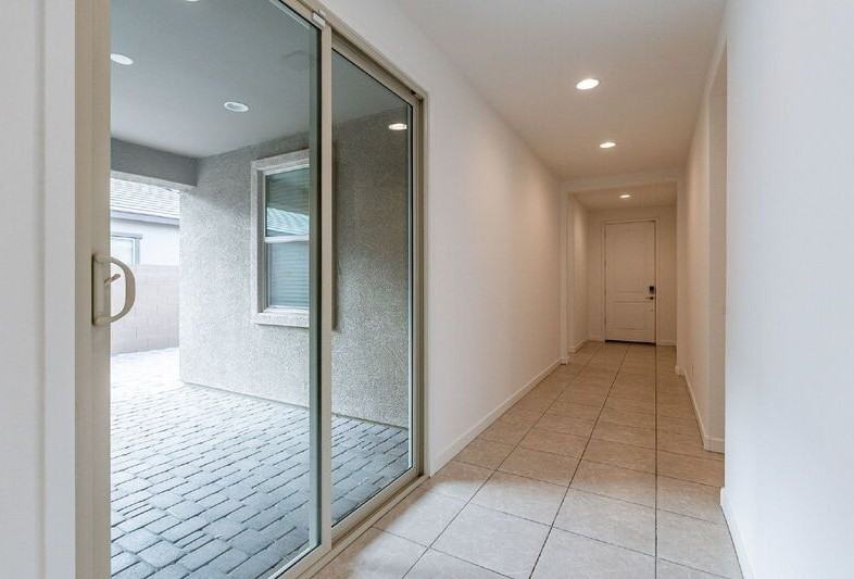 21637 S 212th Pl - Photo 4 of 46