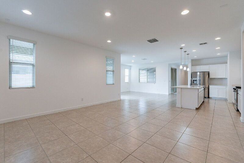 21637 S 212th Pl - Photo 7 of 46