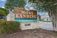 Moss Landing - Photo 1 of 1