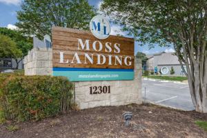 featured image of 12301 Blanco Rd