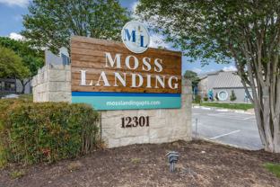 Moss Landing - Photo 1 of 1