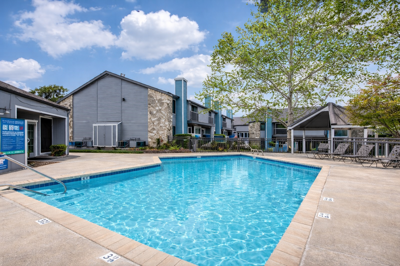 Moss Landing - Photo 4 of 17