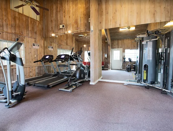 Moss Landing - Photo 5 of 17