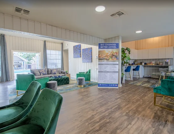 Moss Landing - Photo 7 of 17