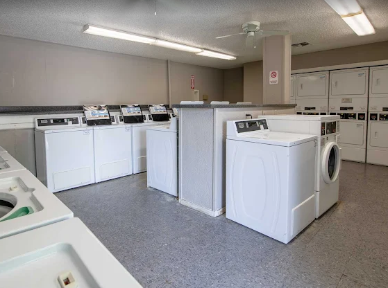 Moss Landing - Photo 6 of 17