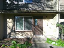 102 Garfield St #20 - Photo 1 of 1