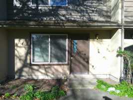 featured image of 102 Garfield St #20