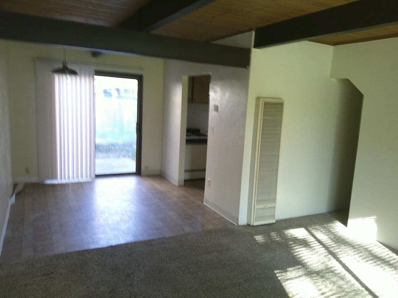 102 Garfield St #20 - Photo 2 of 17