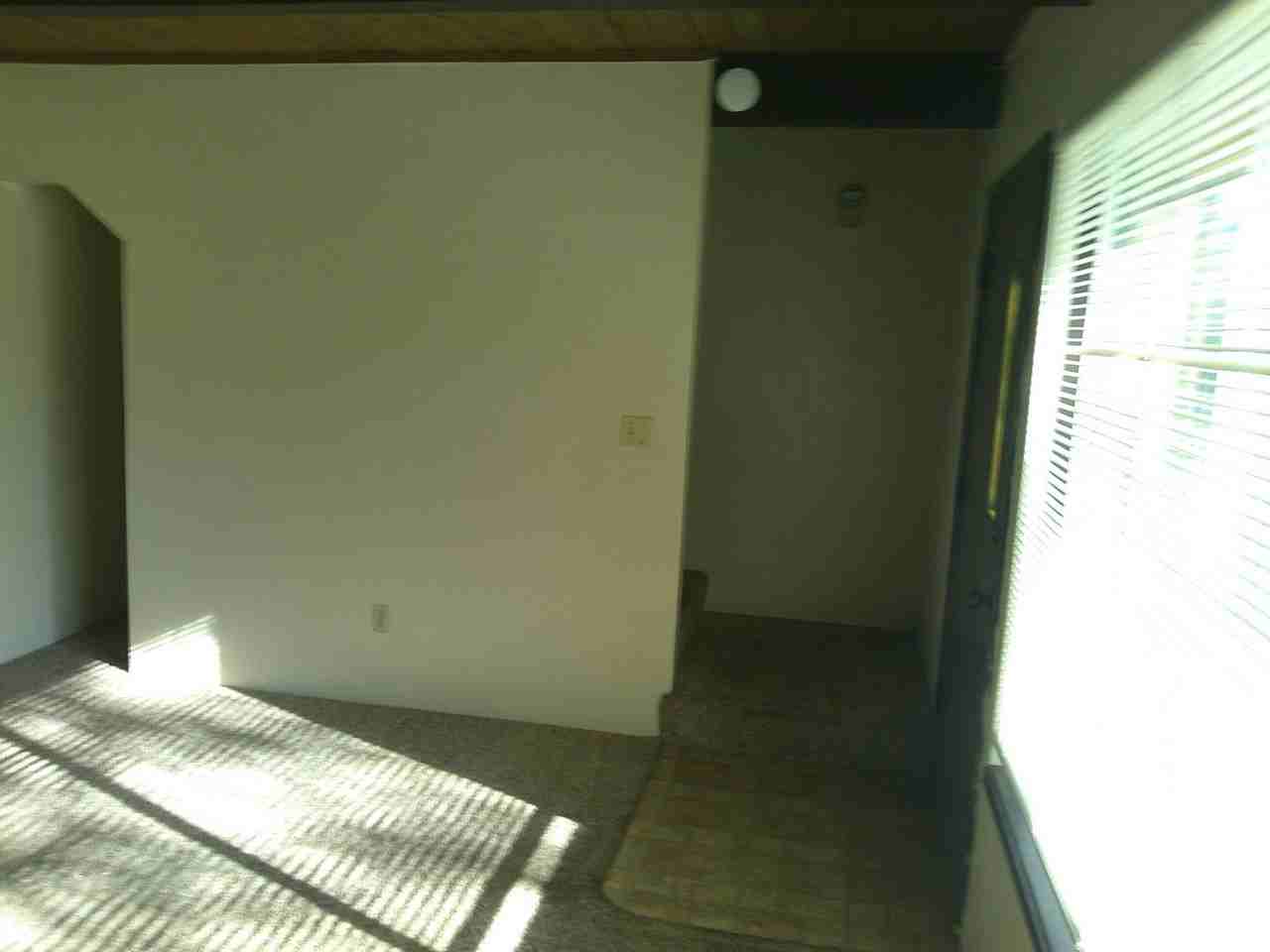 102 Garfield St #20 - Photo 3 of 17