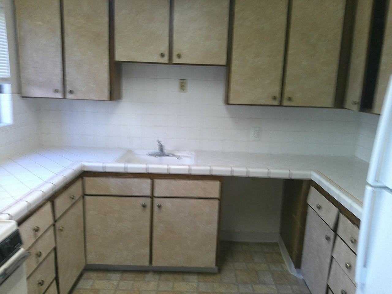 102 Garfield St #20 - Photo 4 of 17