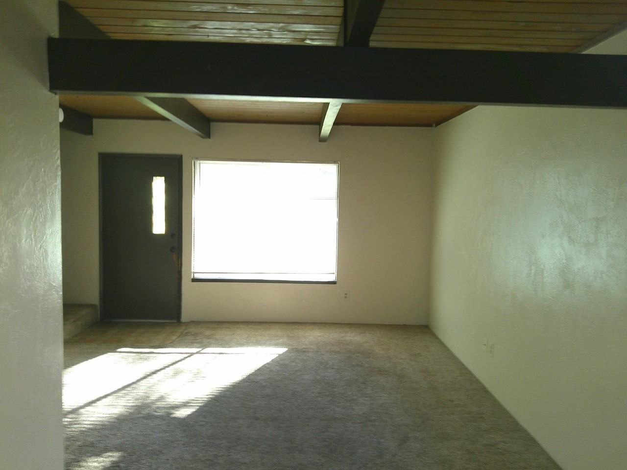 102 Garfield St #20 - Photo 6 of 17