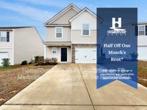 256 Wahoo Cir - Photo 1 of 1