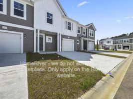 featured image of 351 Sandridgebury Dr