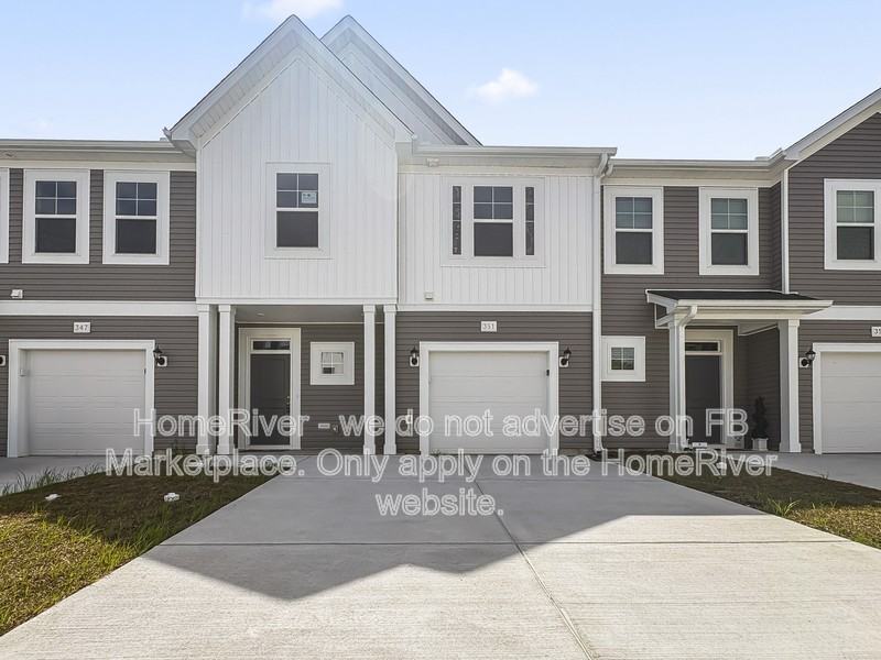 351 Sandridgebury Dr - Photo 2 of 22
