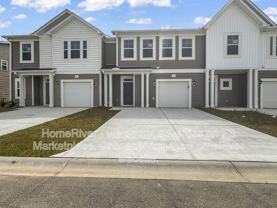 347 Sandridgebury Dr - Photo 1 of 1