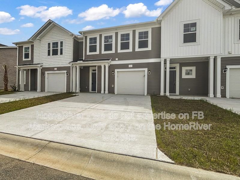 347 Sandridgebury Dr - Photo 3 of 21