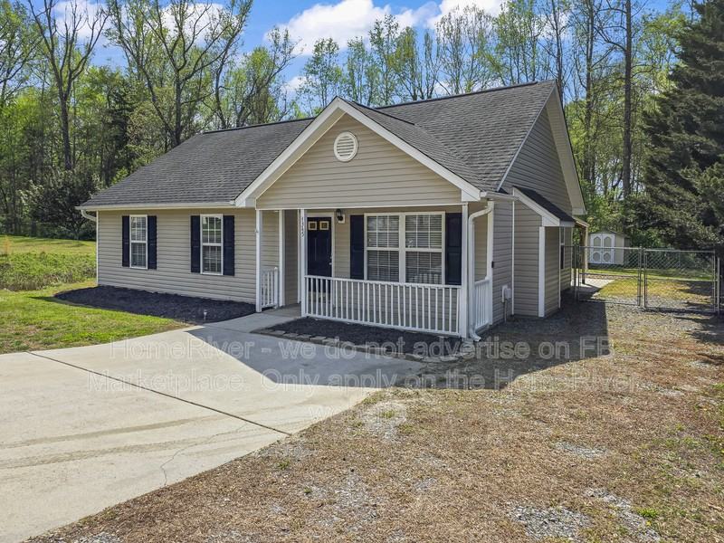 3345 Hunting Wood Ct - Photo 2 of 23