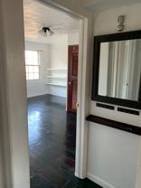 9 East Read Street - 8098 - Photo 1 of 1