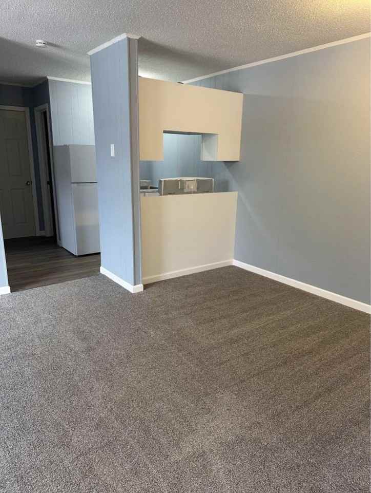 115 South 8th Street - Photo 2 of 50