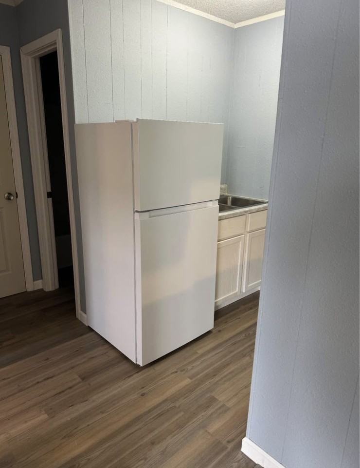 115 South 8th Street - Photo 3 of 50