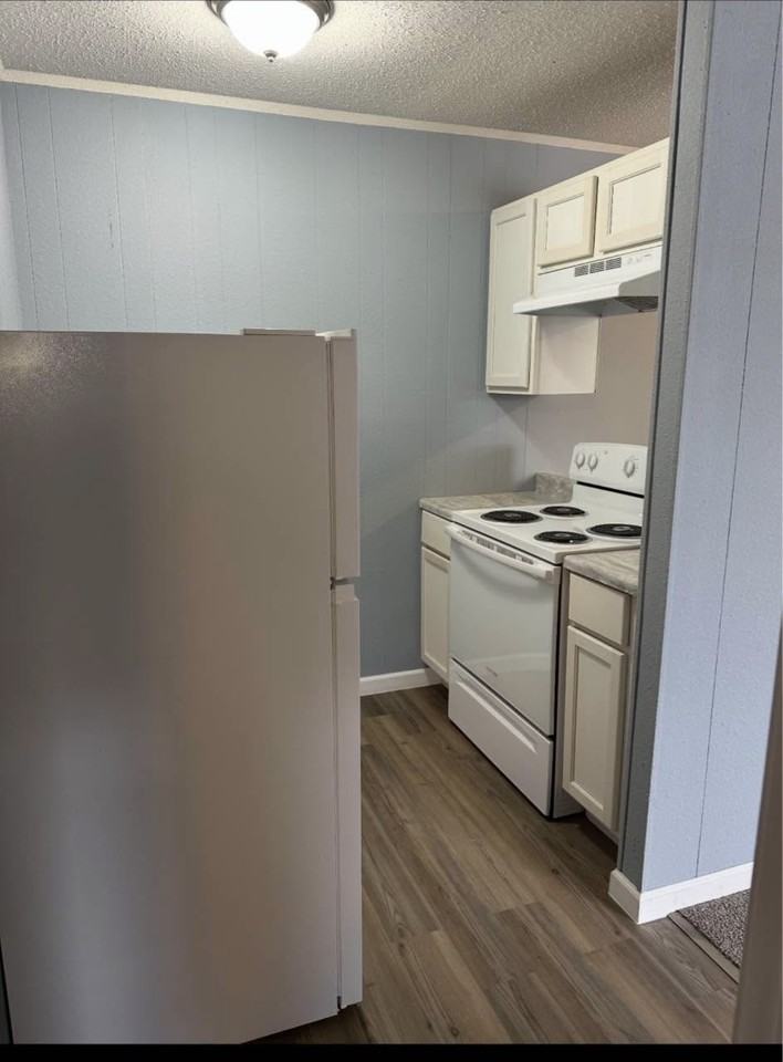 115 South 8th Street - Photo 4 of 50