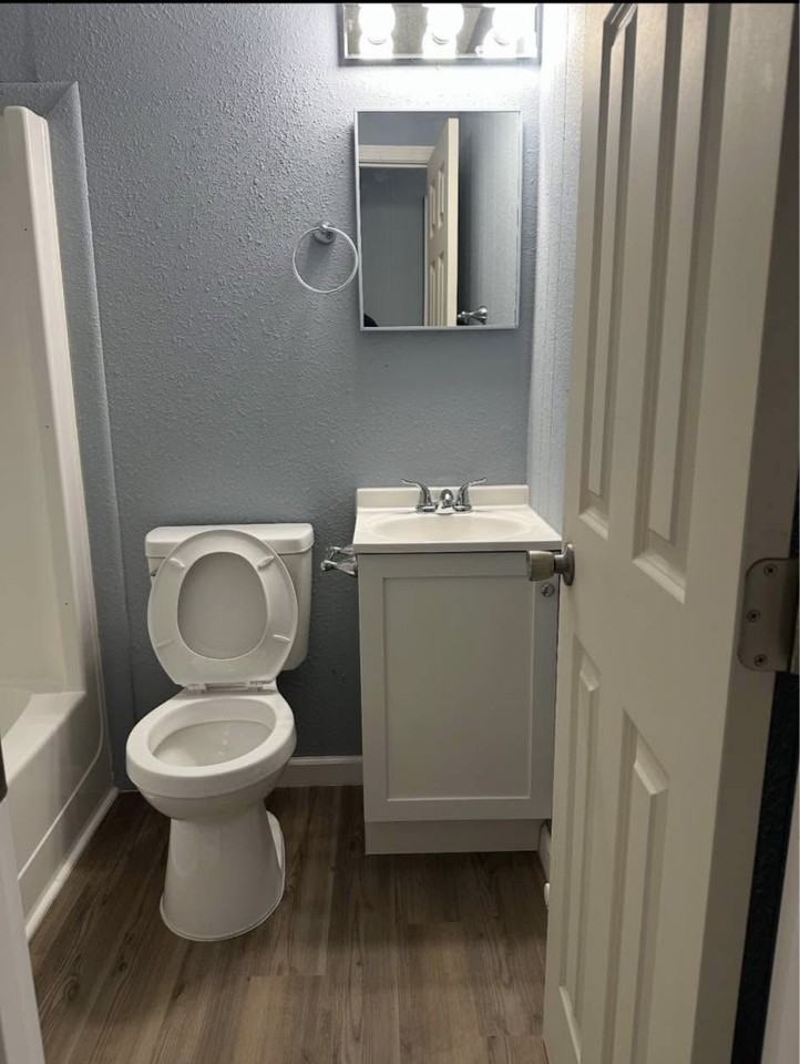 115 South 8th Street - Photo 6 of 50