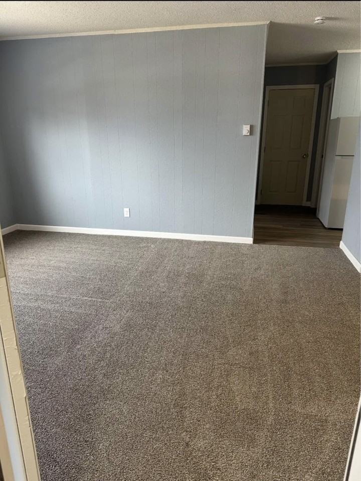 115 South 8th Street - Photo 7 of 50