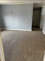 featured image of 115 S 8th St