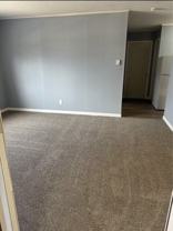 115 South 8th Street - Photo 1 of 1