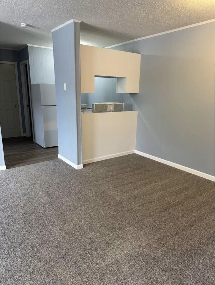 115 South 8th Street - Photo 2 of 50