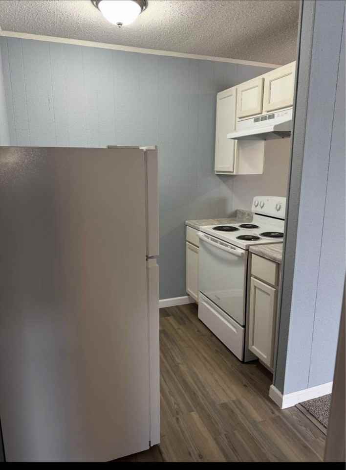 115 South 8th Street - Photo 4 of 50
