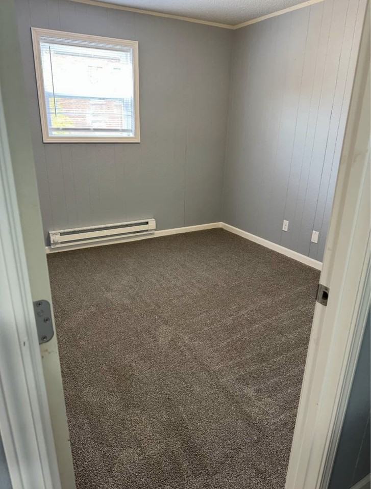 115 South 8th Street - Photo 5 of 50