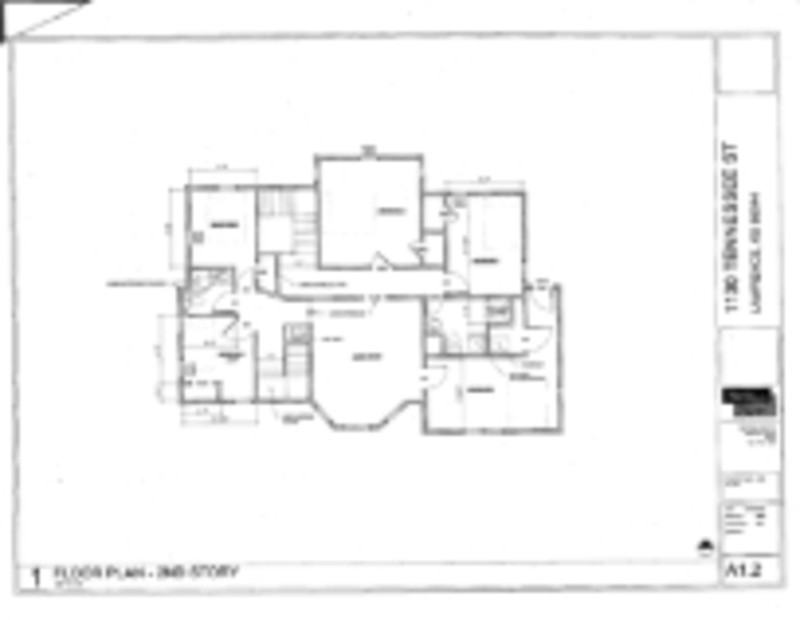 1130 Tennessee St - Photo 5 of 8