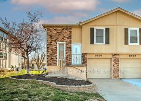 featured image of 8635 N Hull Ave