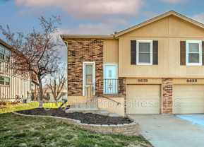 8635 N Hull Ave - Photo 1 of 1