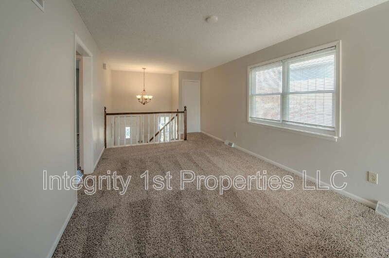 8635 N Hull Ave - Photo 6 of 24