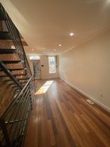 20 N Madeira St - Photo 1 of 1