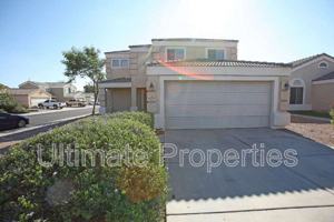 featured image of 12301 W Columbine Dr