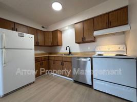 featured image of 539 N 24th St #16