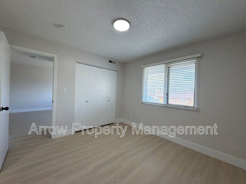 539 N 24th St #16 - Photo 6 of 10