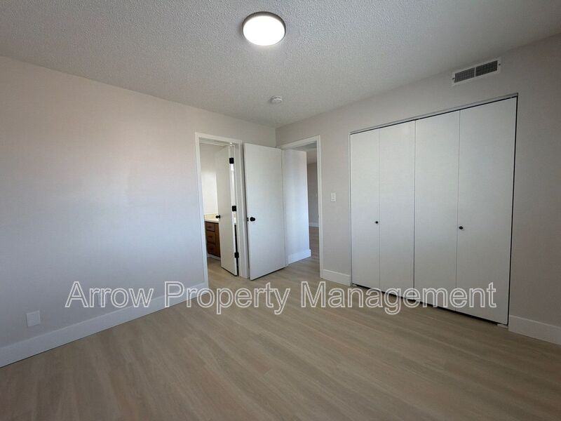 539 N 24th St #16 - Photo 7 of 10