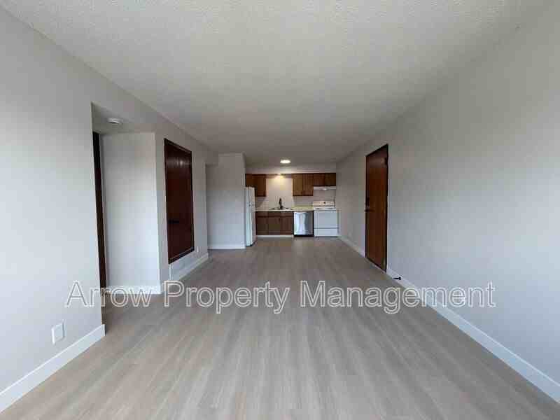 539 N 24th St #9 - Photo 3 of 9
