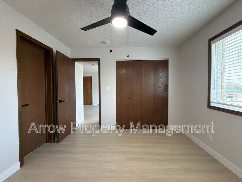 539 N 24th St #9 - Photo 5 of 9
