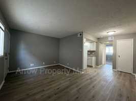 featured image of 2110 J St #3
