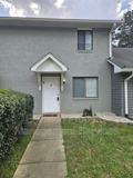 2638 Fieldstone View Ln Se #B - Photo 1 of 1